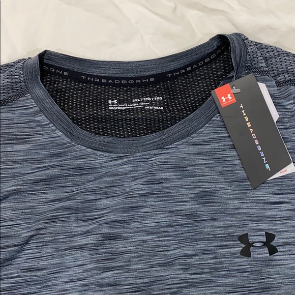 Under Armour Other - Under Armour Shirt